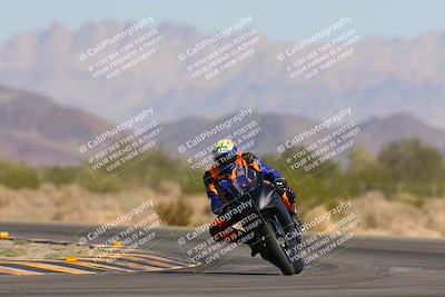 media/Nov-11-2023-SoCal Trackdays (Sat) [[efd63766ff]]/Turn 5 (1010am)/